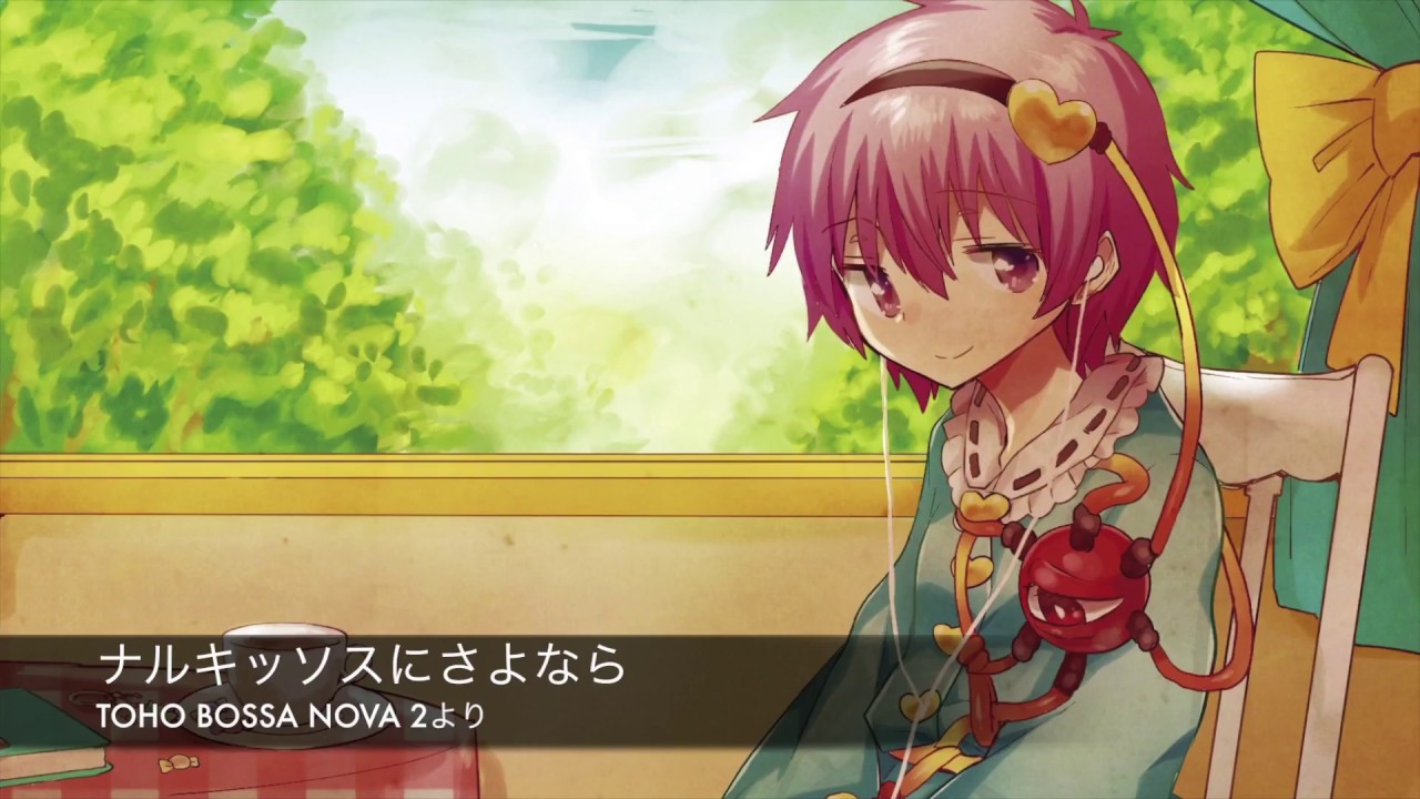 オリジナル・ボーカル】 SUPERNOVA 【twinkle*twinkle】 - YouTube