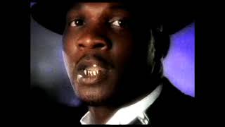 G-Shorties - Click! (HQ) 1995 - YouTube