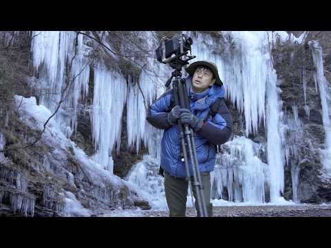 吉村和敏 / Kaz Yoshimura - YouTube