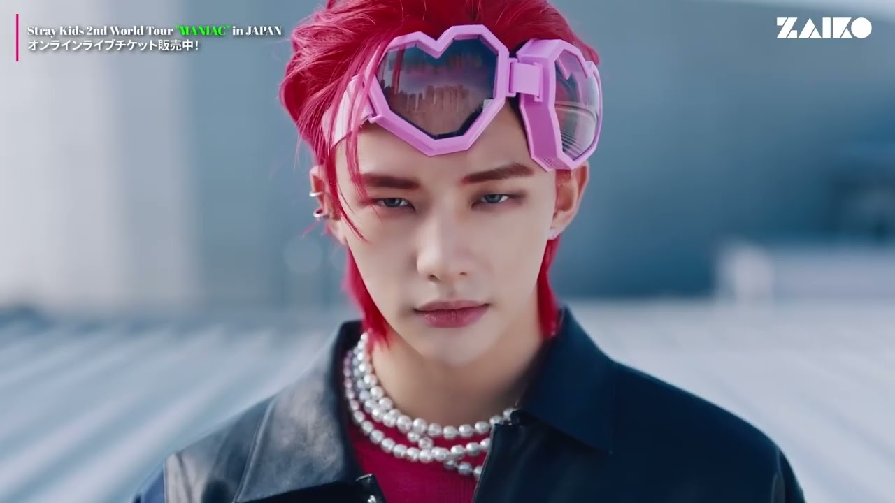 maxresdefault.jpg?sqp=-