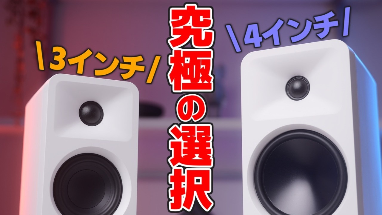 ORA4 - Kanto Audio | 完実電気株式会社 | KANJITSU DENKI CO.,LTD