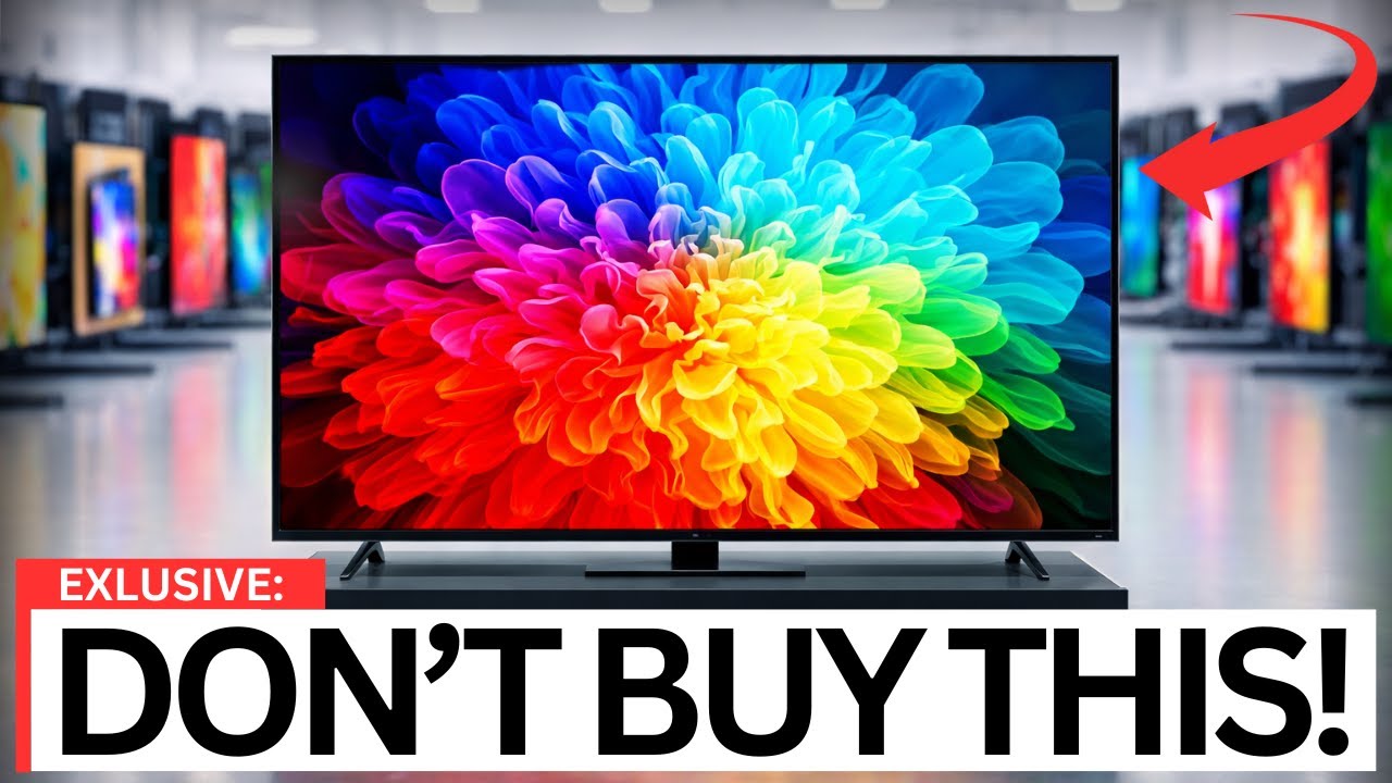 Review] マクスゼン 4K対応液晶テレビ 55V型 maxzen JU55SK03 - YouTube