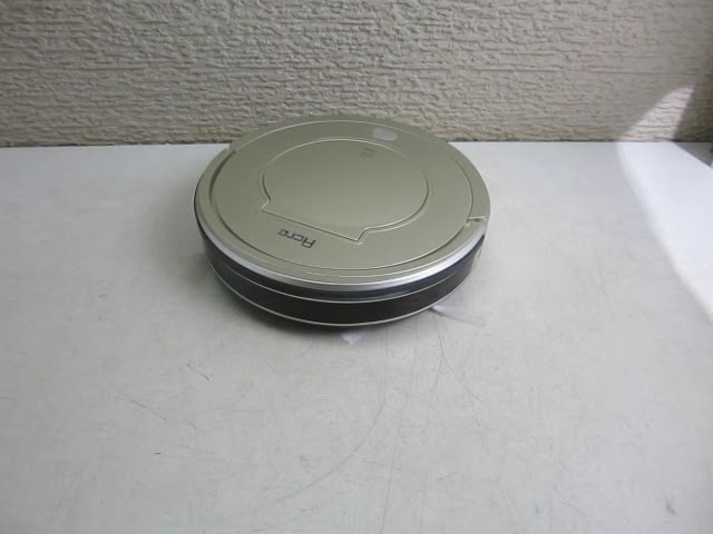 お掃除ロボット Acro（アクロ） 楽天市場】アクロ 掃除 機の通販