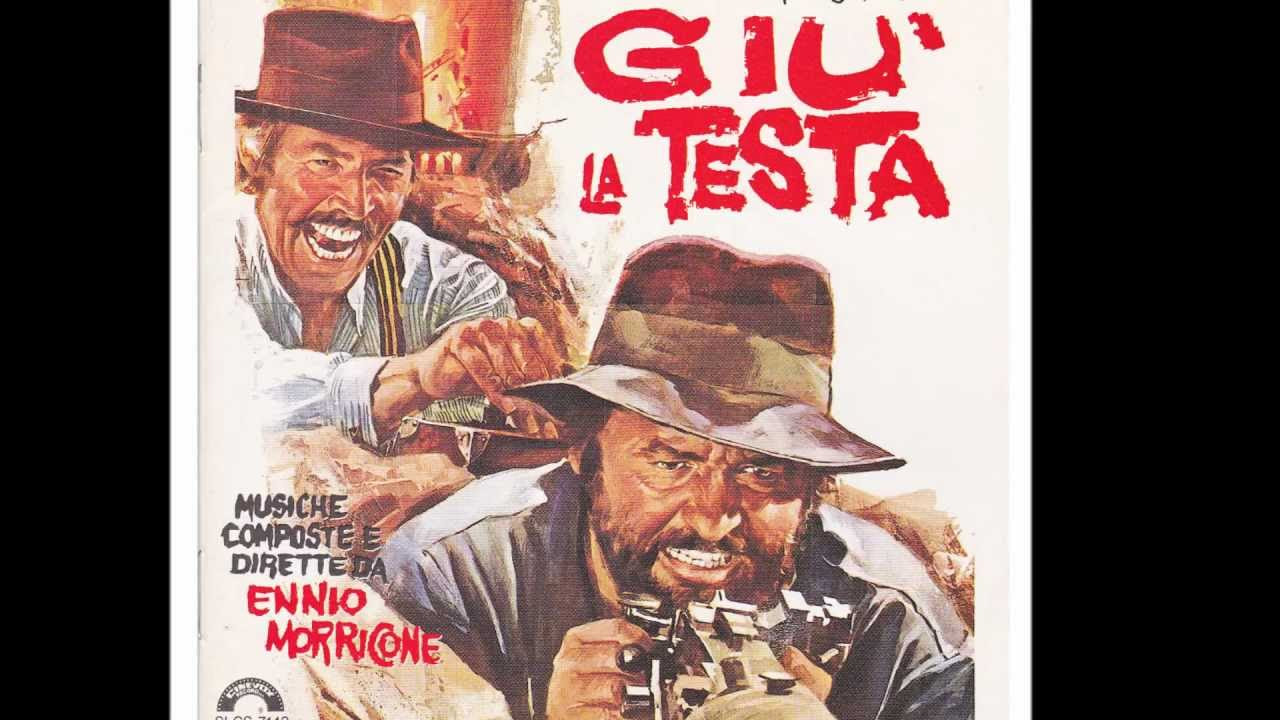 映画 『スパルタカス（Spartacus）』 original sound track Alex North