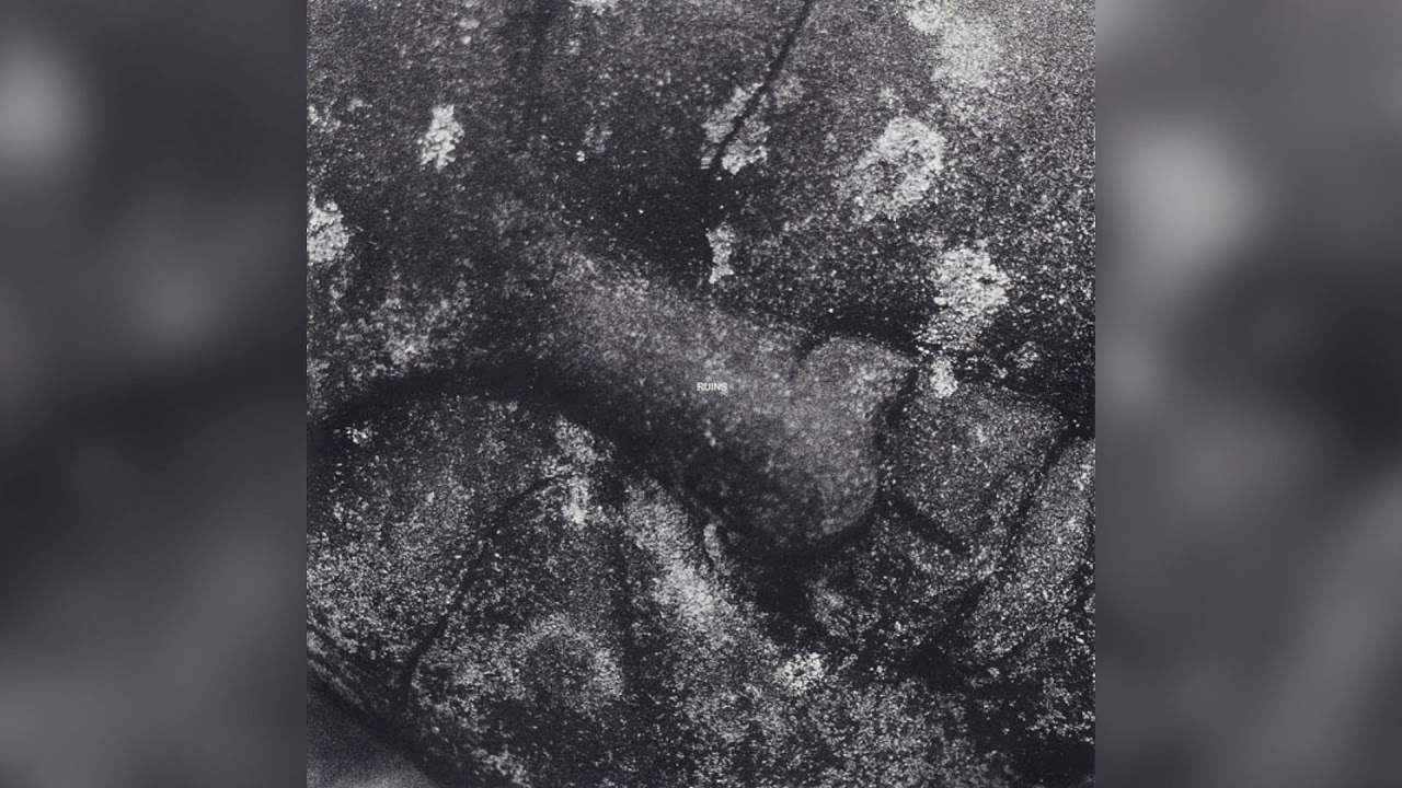 1988] Ruins - Ruins III - YouTube