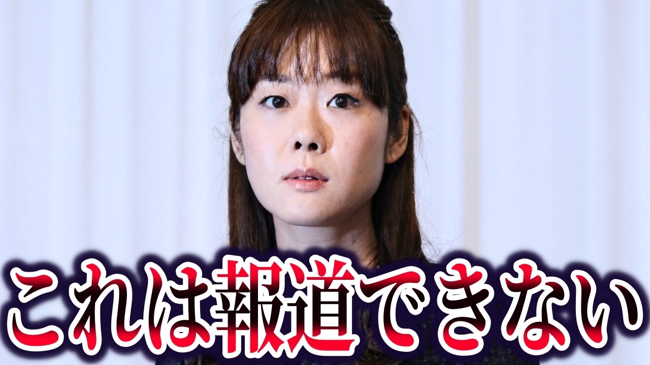 Nikon D60特集 第2弾・ダメなところ ＜ 撮ってて楽しい 的な10000円で