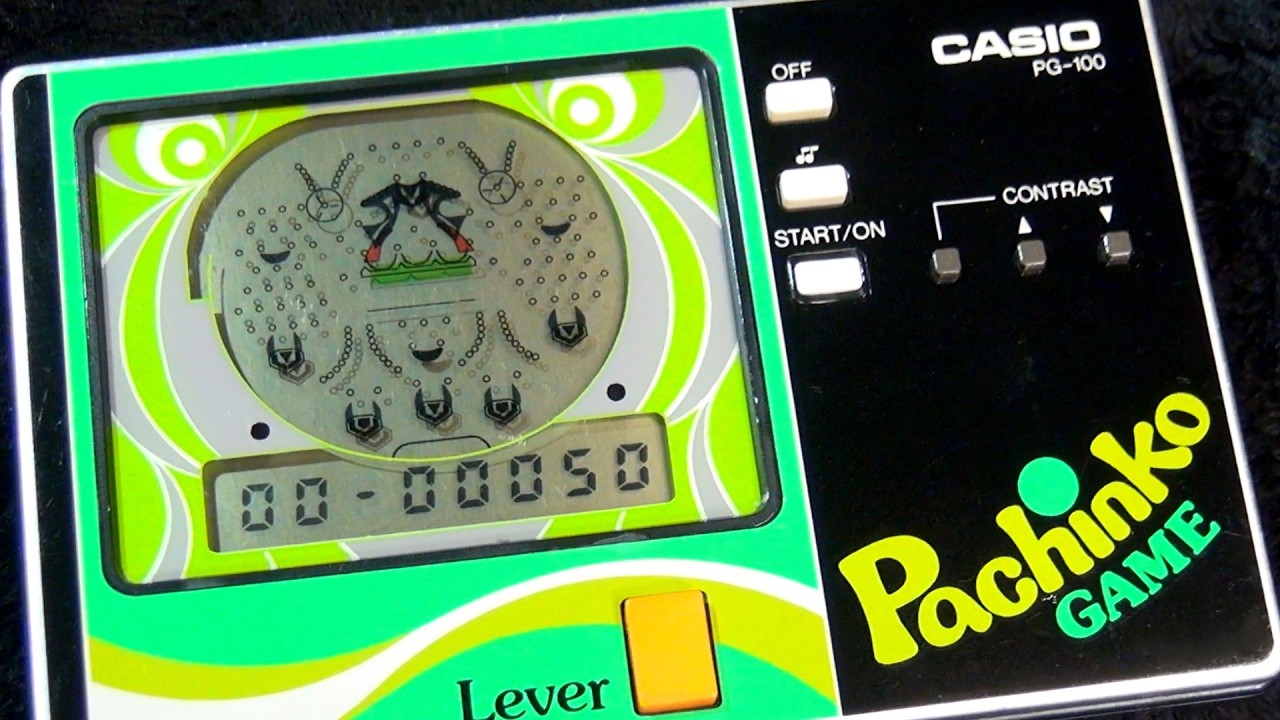 レトロ 液晶ゲーム】ゲームウォッチ マンホール 電子 液晶 玩具 携帯