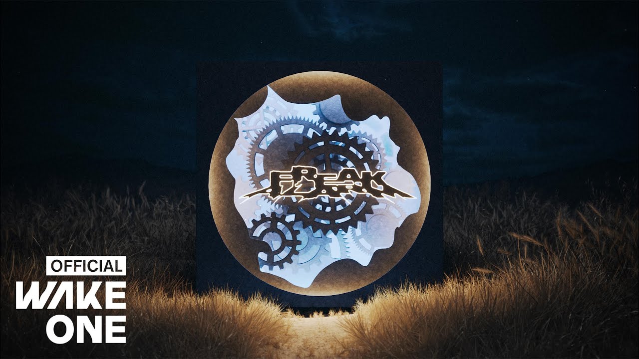 ALPHA DRIVE ONE 'EUPHORIA' Highlight Medley - YouTube