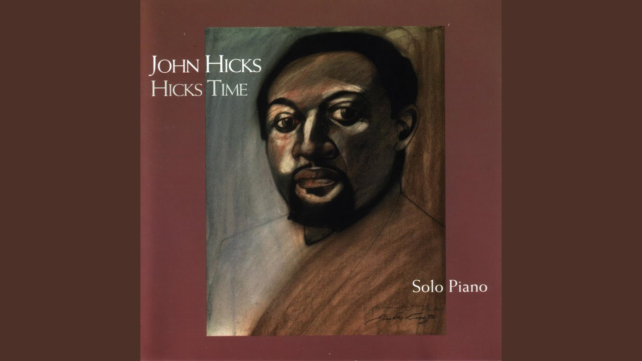 John Hicks – Hells Bells - YouTube