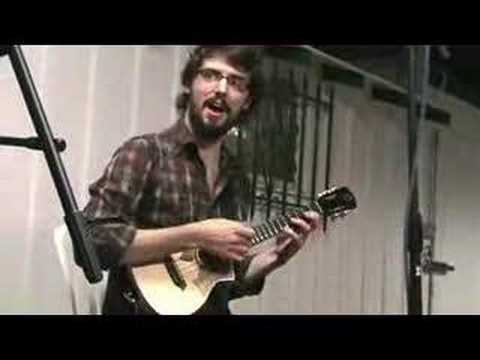 James Hill - YouTube