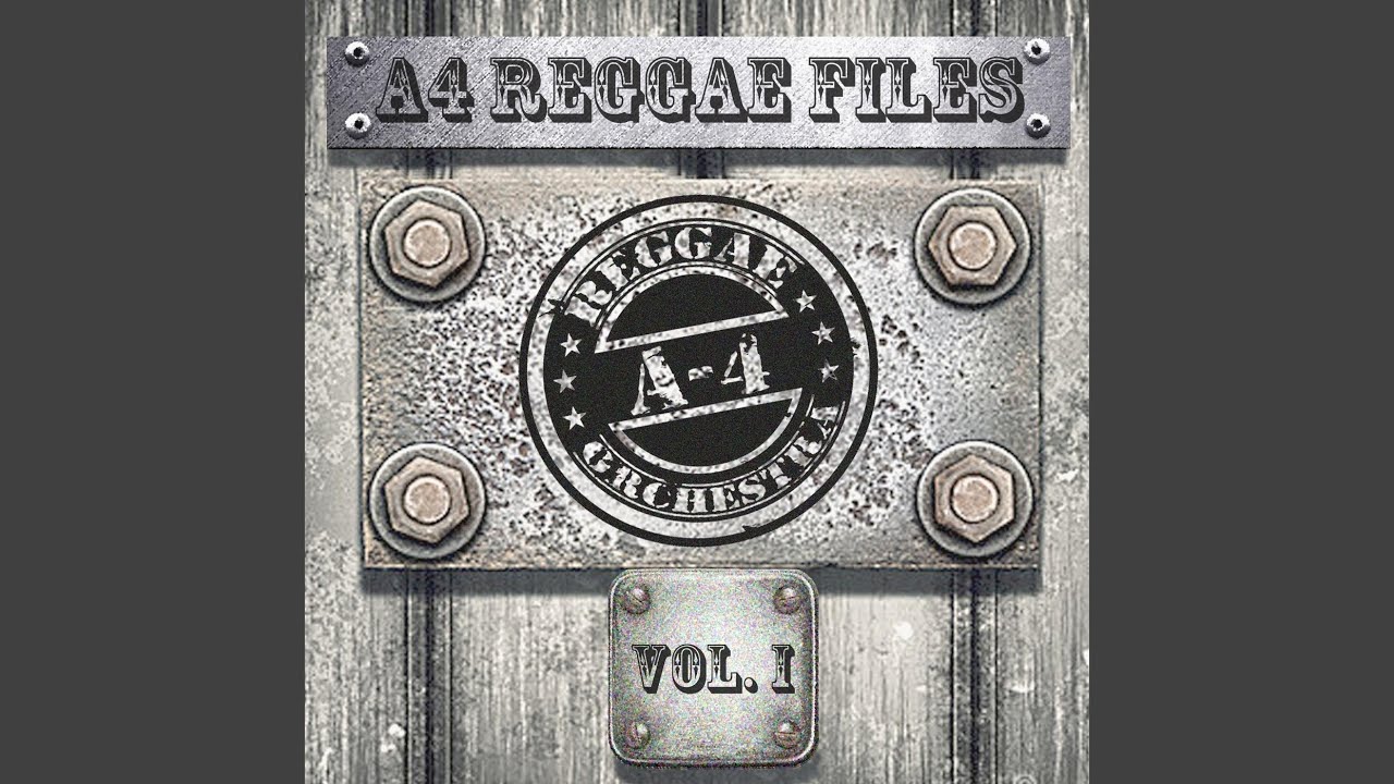 Rico Rodriguez - Ska wars - YouTube