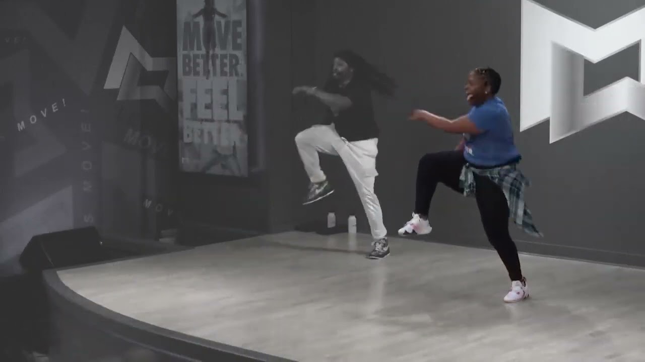 グループグルーヴOCT24使用曲・コリオ・ポイントについて[MOSSA GROUP