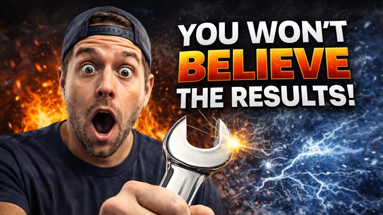 2023.3 Suekage Tool releases the industry's first 72-tooth ratchet