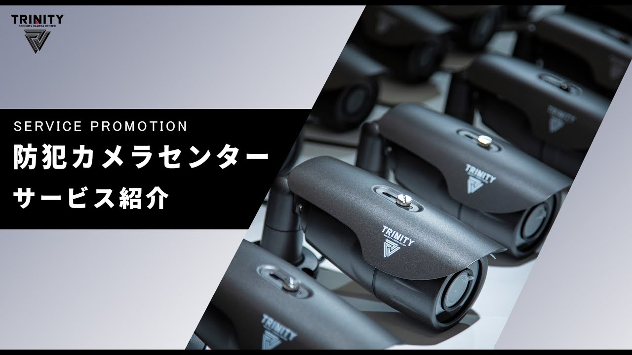 TOA 屋外ドーム型デイナイトカメラC−CV850D−3未開封 TOA 屋外