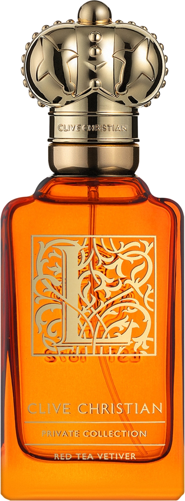 Clive Christian: オンラインMakeup.jpの商品