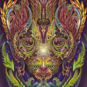 Robin Guthrie & Harold Budd – Bordeaux – CD (Album), 2011