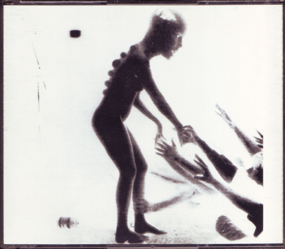 Butthole Surfers – Double Live – 2 x CD (), [r10922976] | Discogs