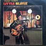 Little Beaver – Party Down | Releases | Discogs