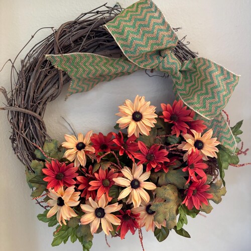 Longeberger イースターバスケット 小型および大型バスケット