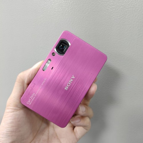 $_12.JPG?set_id=880000500F