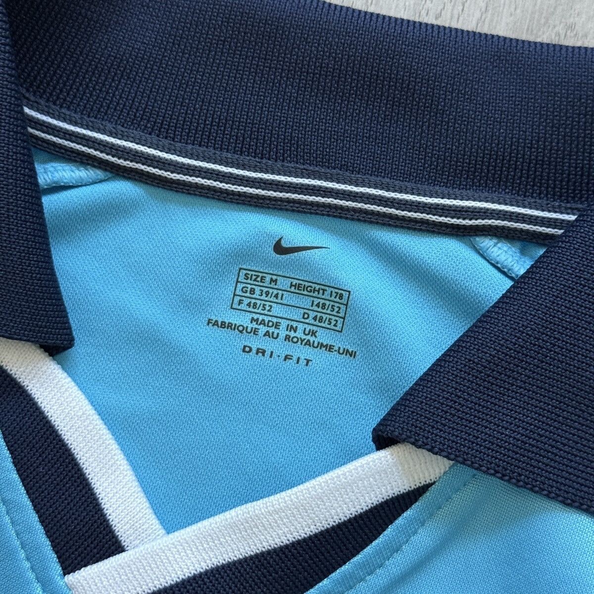 1860 Munich 99/00 Home Soccer/Football Jersey Kit Shirt | eBay