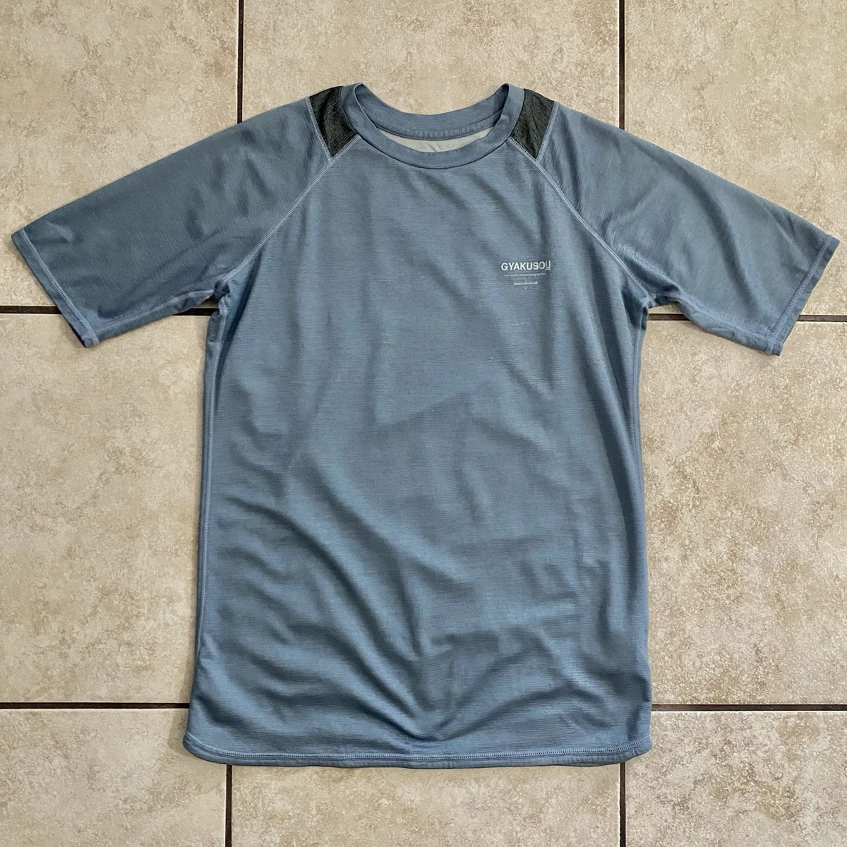 Nike x Undercover Gyakusou Men's Activewear for Sale | Shop Men's