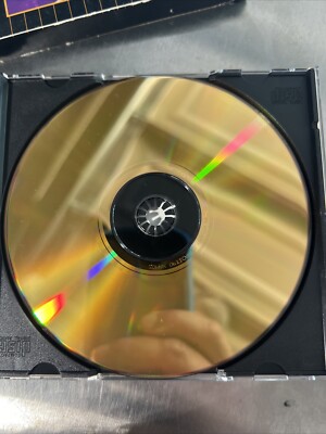 Yoko Fujita & Keiko Ogura 