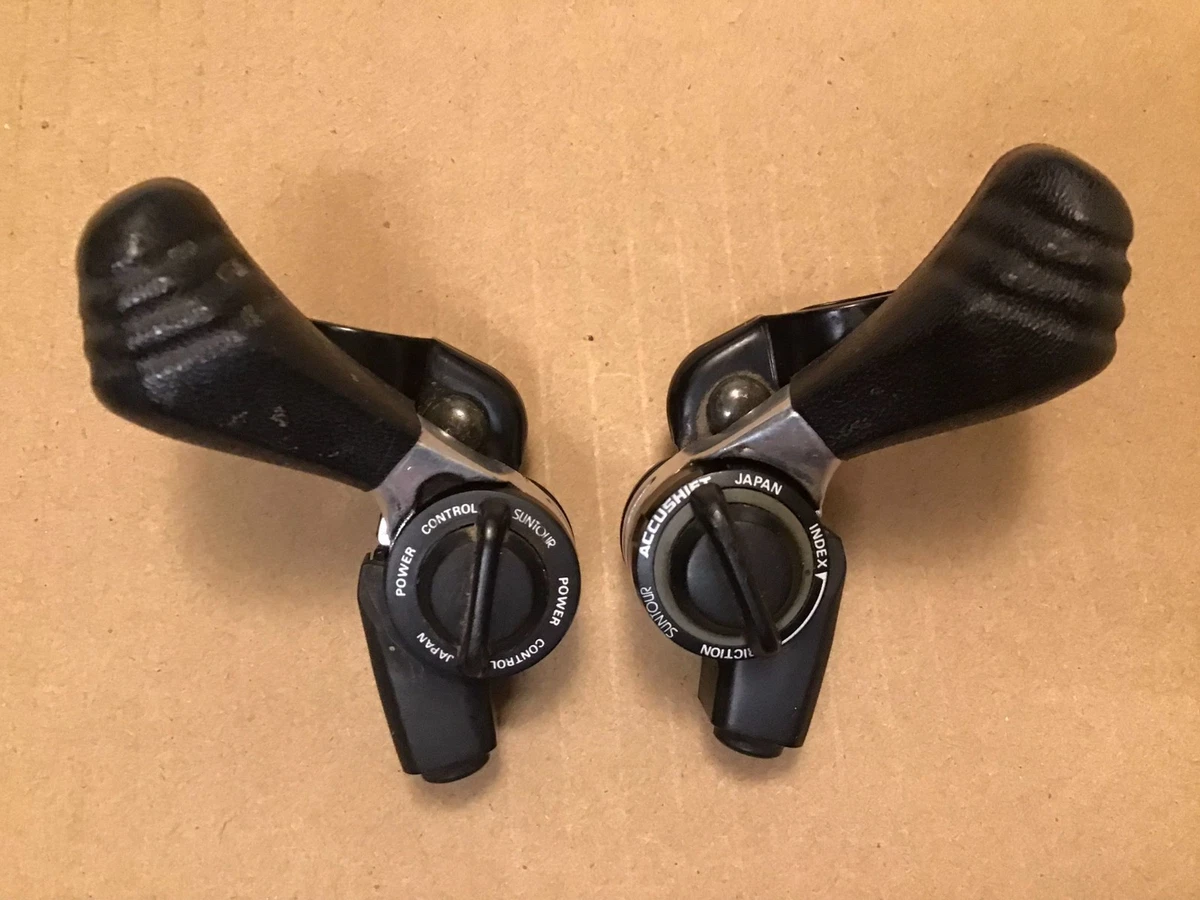 suntour 6 speed products for sale | eBay