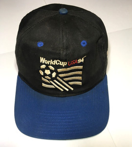 94 World Cup | eBay