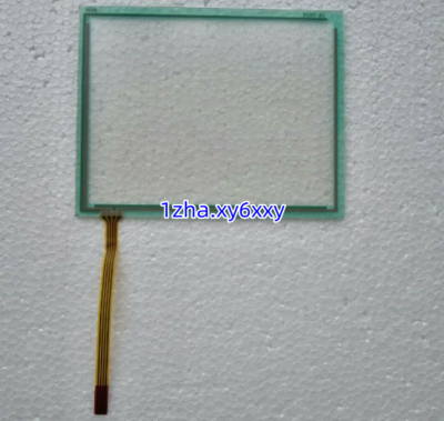NEW FOR Mitsubishi TouchScreen GT2508-VTBA GT2508-VTBD GT2508-VTWA