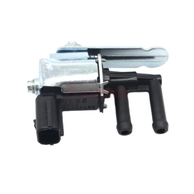 Z50418741A Vapor Canister Purge Solenoid Valve Fit MAZDA 6 626 RX