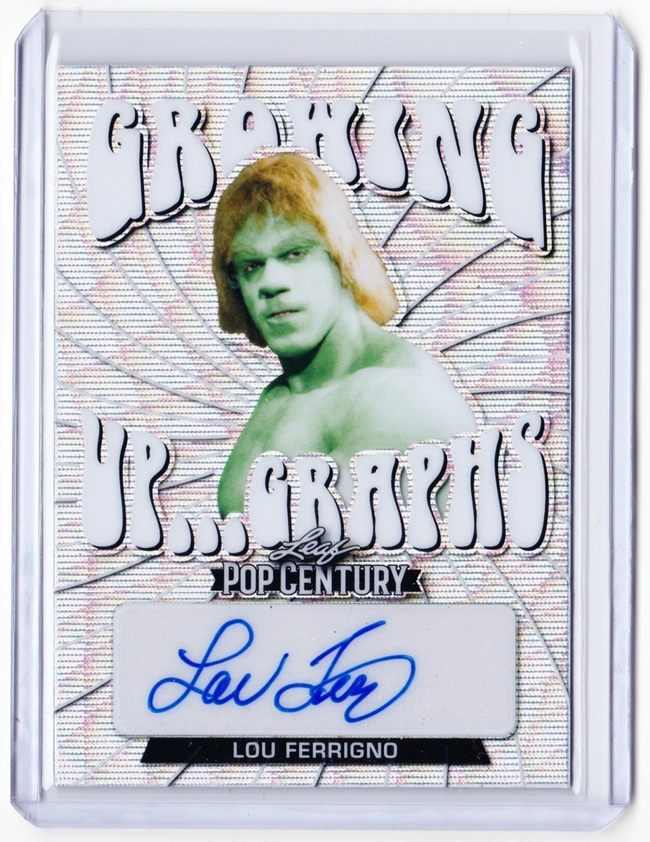 pop century products for sale | eBay