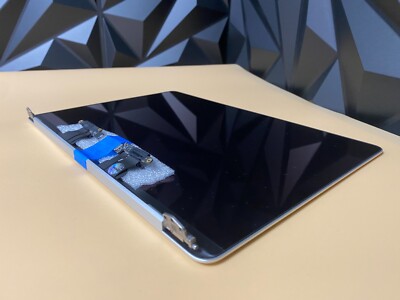 Apple MacBook Pro 13