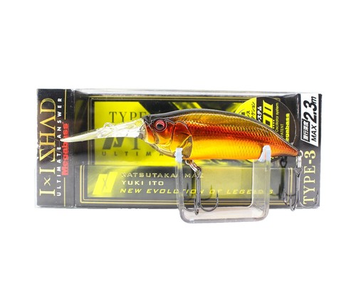 Fishing Lure Megabass POP MAX Exhibition Switching BH 2026 | eBay