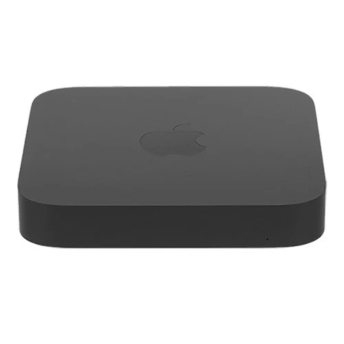 Apple Mac mini 2018 Desktops & All-In-One Computers for sale - eBay