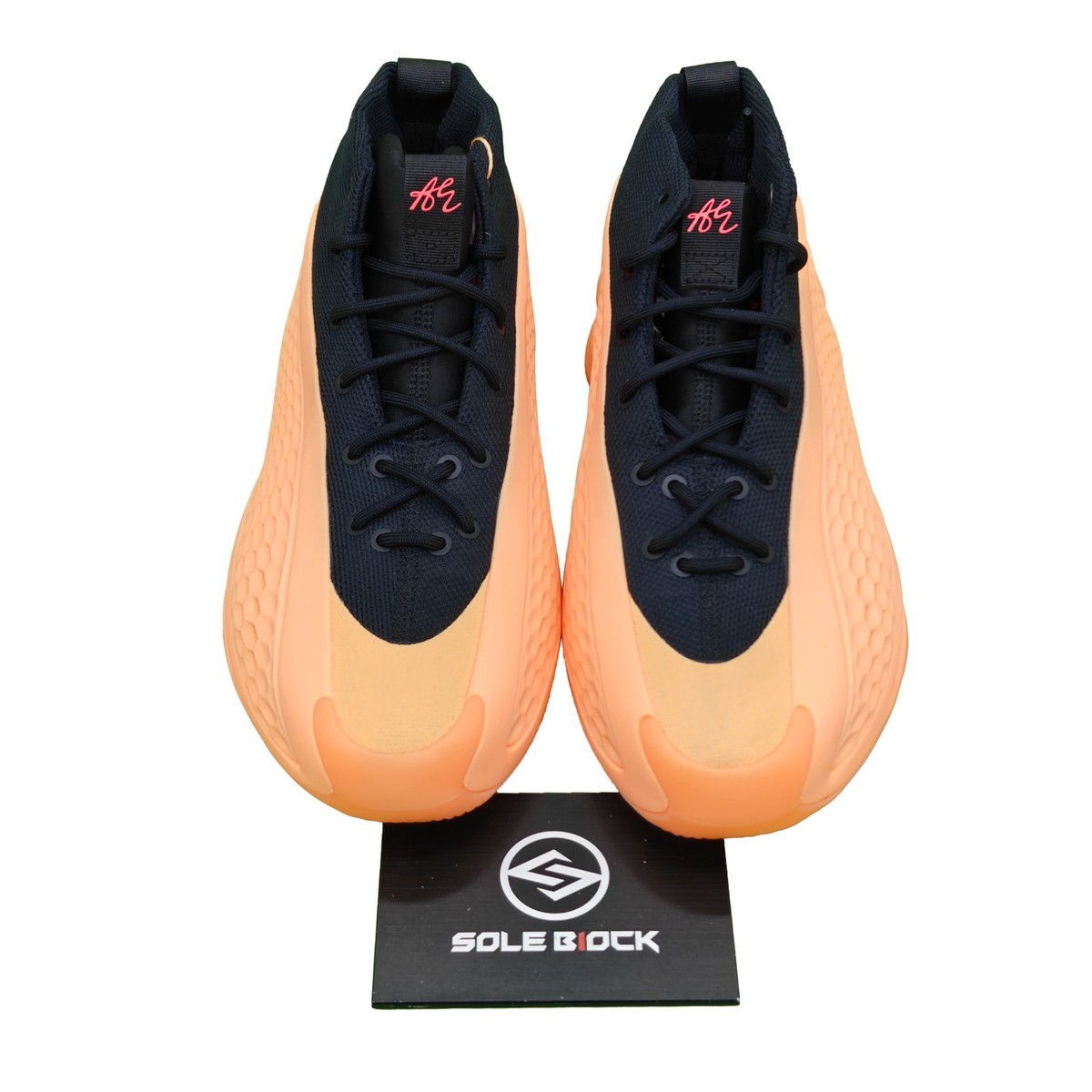 Size 7.5 - Adidas AE 1 With Love for sale online | eBay