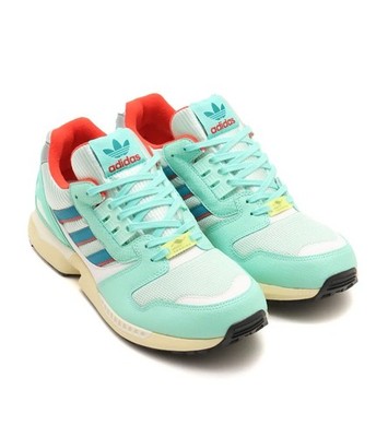adidas Originals ZX8000 atmos G-SNK 11 Hydra JS4601 | eBay
