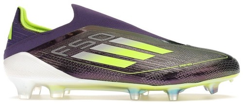 adidas F50 Elite Fast Reborn Laceless New Men's Soccer Shoes Size