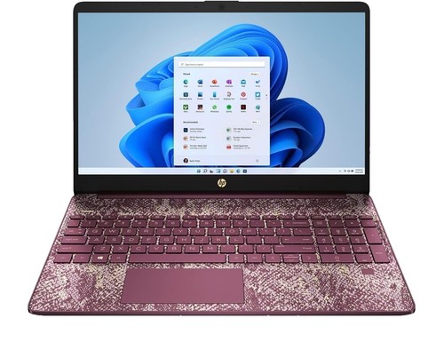 10GbE SFP+ Mini PC Micro Firewall Appliance,Intel Pentium Gold