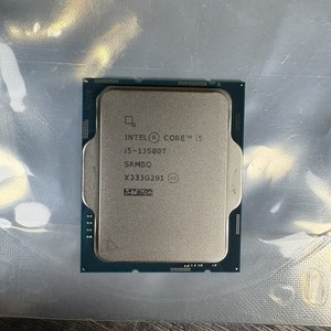 Intel 13500t | eBay