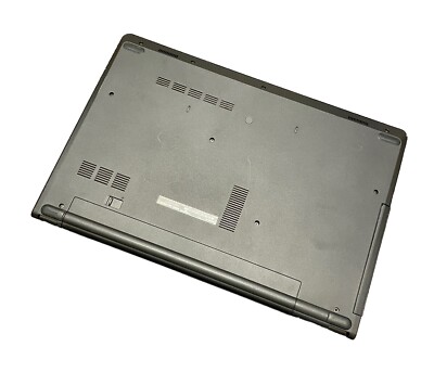 Dell Inspiron 15 5100 Laptop Computer +FREE Keyboard *READ DESC