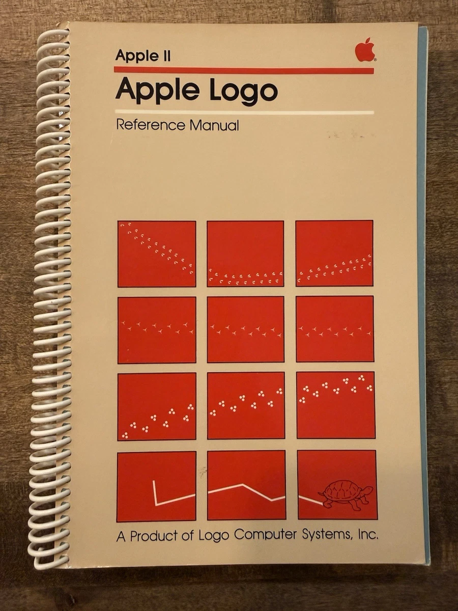 Apple Ii Manual for sale | eBay