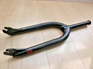 Bone Deth Bmx for sale | eBay