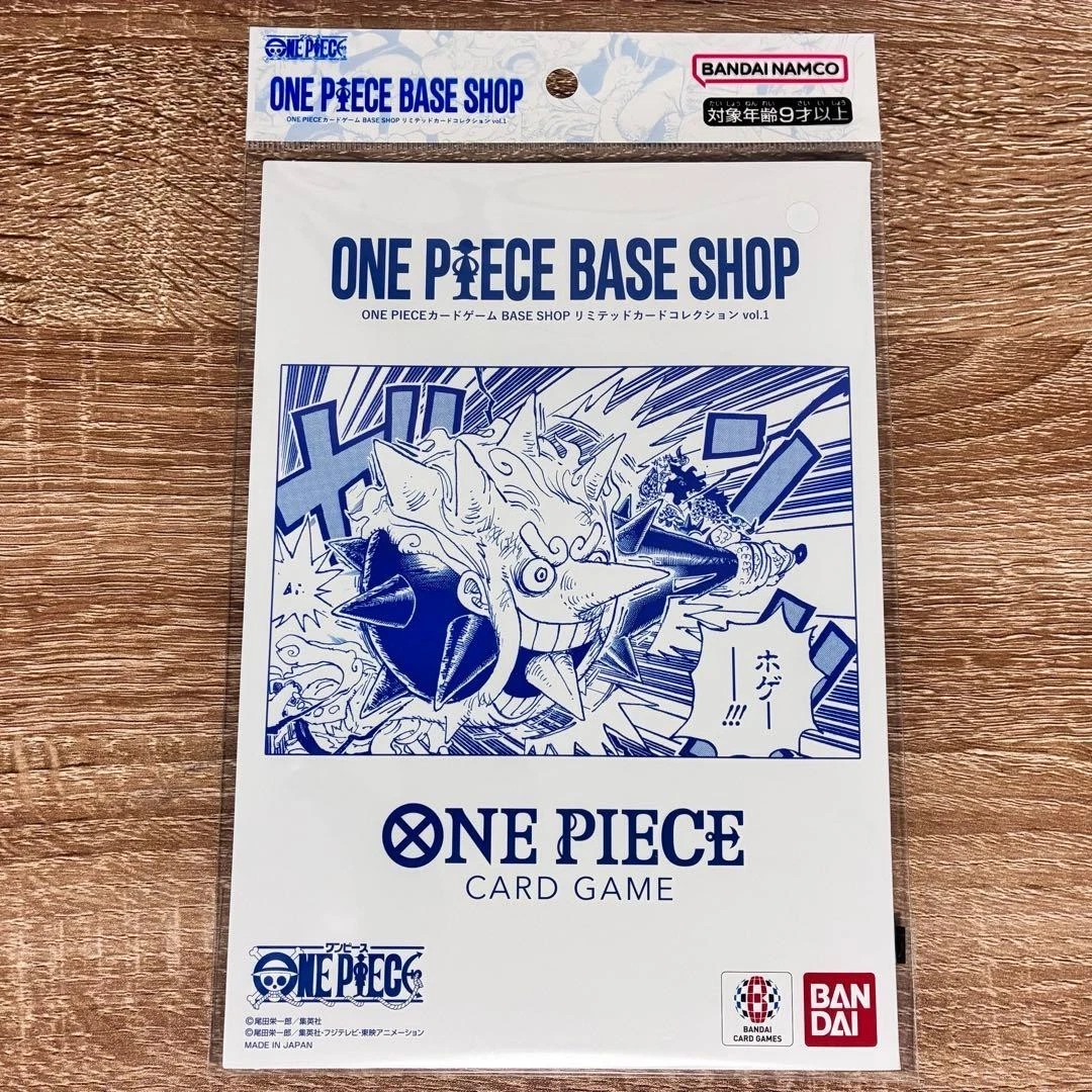 One Piece products for sale | eBay