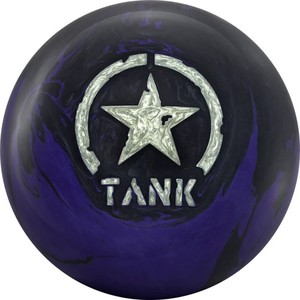 Motiv Tank Bowling Ball | eBay