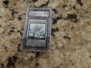 Ascension Sky Dragon | eBay