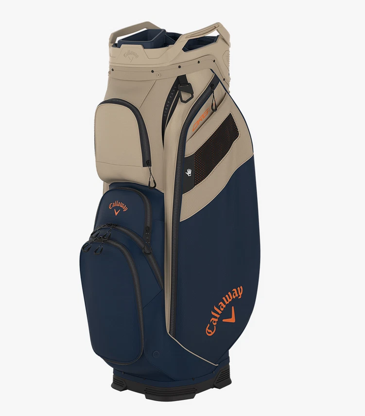Callaway Org 14 Golf Bags for sale | eBay