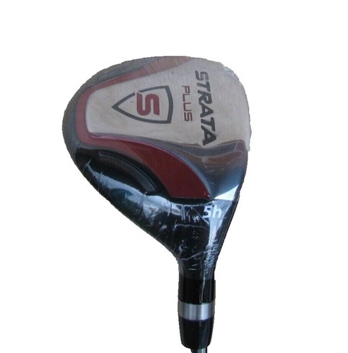 Callaway EPIC SPEED Driver 10.5 Diamana50 for Callaway (SR) #872