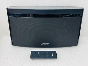 Bose Air Soundlink | eBay