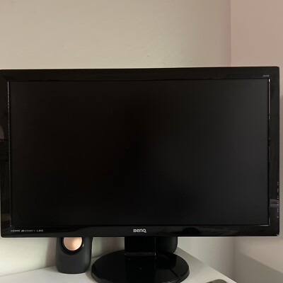 benq 27 inch monitor GW2750 | eBay